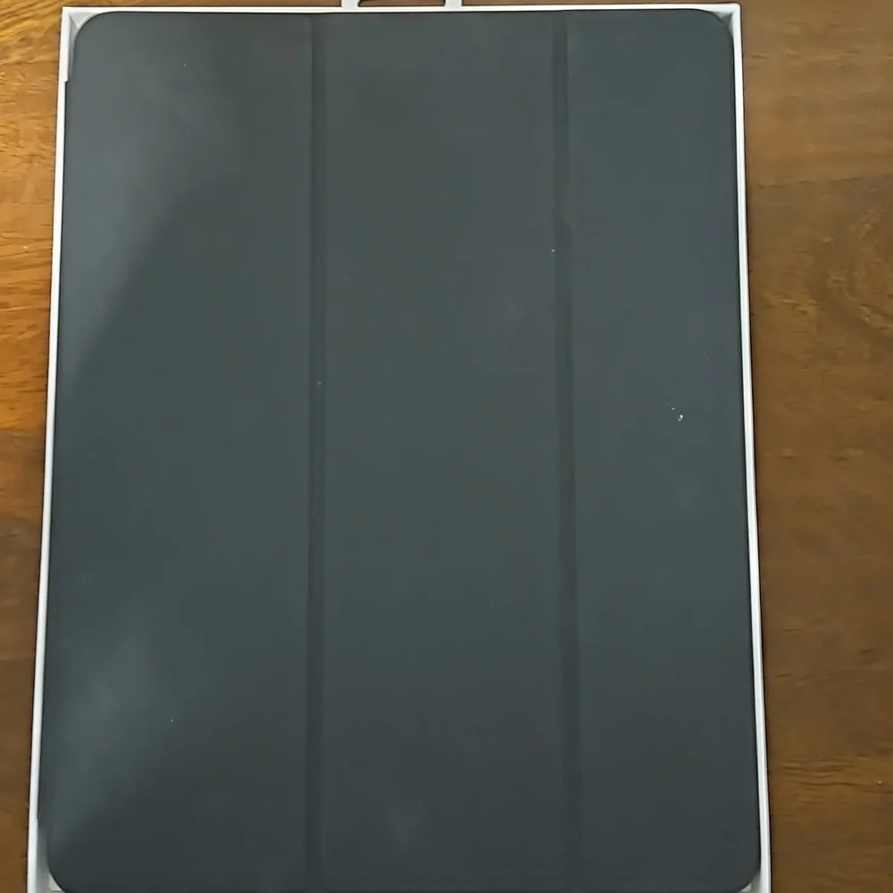 COPY - Apple Smart Cover for IPad